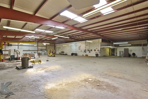 5680 I 20, Abilene, TX 79601